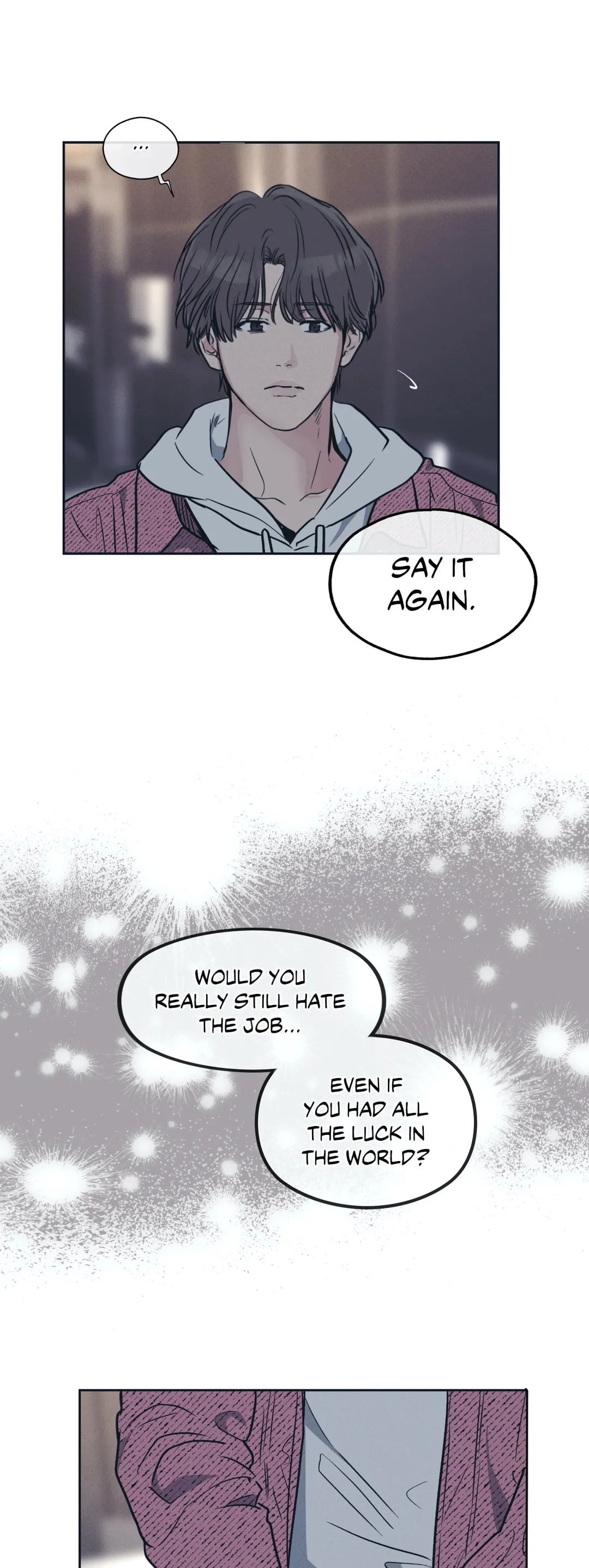 Payback, Chapter 33 image 44